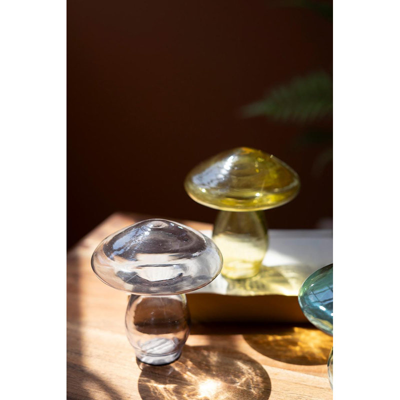 Austine Decorative Object