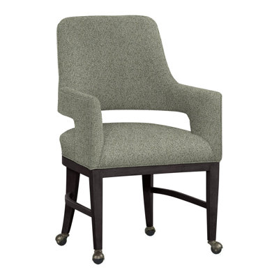 Josie Arm Chair