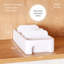 Porte-couvercle YouCopia StoraLid