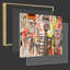 «Graffiti Art» sur toile-1996208735-1996208728