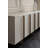 Emphasis 86.25'' Sideboard