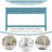 Dalaina 60.03" W Console Table-808687760