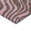 Tapis Chayden-109488455