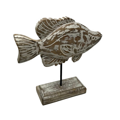 Animals Figurines & Sculptures
