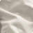 400 Thread Count Organic Cotton Sateen Duvet Cover Set-458077498-481812904