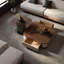 Table basse Simple