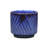 Kettering Handmade Ceramic Pot Planter-719735801-719735803