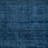 Viscose Striped Indoor Rug-68332564