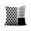 Oreiller carré réversible intérieur / extérieur Snazzy-119056625-119056626