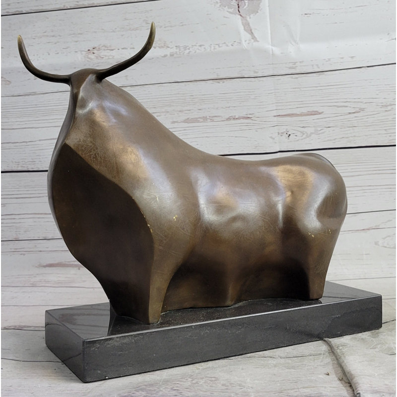 Figurine Granvill Botero