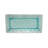 Costa Nova Madeira Tray-72327715-72327716