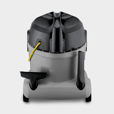 Aspirateur traîneau Karcher T 10/1