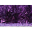 Grip Solid Colour Hand Woven Area Rug-29534606