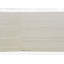 Koukila Linen Striped Area Rug in Beige-850933778