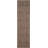 Courtyard Performance Geometric Indoor/Outdoor Area Rug-481001937