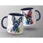 Mug-812122297-812122296