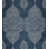 Indigo selected