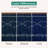 Adiley Geometric Indoor Rug-1452514242