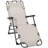 Frates Outdoor Metal Chaise Lounge-1947729016