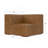 Corner Sofa Module-1830567888