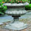 Lanciano Handmade Planter