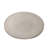 Outdoor Lightweight Concrete Side Table