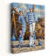 Print-1617270524