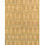 Grimpante Geometric Area Rug
