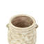 CAREX Handmade Pot Planter