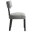 Chaise d'appoint Modway Nalani-97854828-97854827