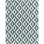 Tapis d'extérieur Drucilla Napa-594955486