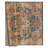 Hicklin Synthetic Oriental Indoor Rug-553327013