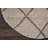 Secia Performance Geometric Rug-902485851