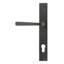 Avon Lock Door Handle-56210042