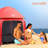  Convertible Crib-67053256