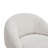  Upholstered Swivel Chair