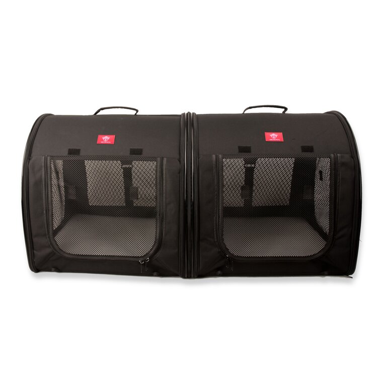 Gainey Large Pet Carrier