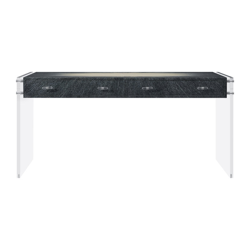 Panos Writing Desk
