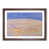 Walnut Framed selected