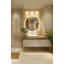 Coiffeuse Mateo-176685201-176685215-176685214
