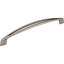 Verona 12" Center to Center Appliance pull-1208733230