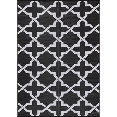 Aldo Indoor / Outdoor Rug