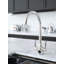 Belfry Kitchen Astoria Kitchen Faucet-844899092-844899103