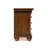 Aaliya 34 " W Nightstand