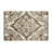 Timeless Prime Tapestry Indoor And Outdoor Area Rug-1832847738