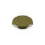 9" Signature Trivet-840393314