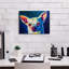"Chihuahua - Coco" par Dawg Painter-833077111
