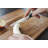 Dura Living 3.5'' Paring Knife-63487555