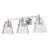 Basiliso 3 - Light Dimmable Vanity Light-747650987