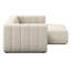 Langham Sectional-2016892454